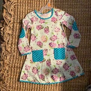 Sweet honey. 5. Play condition!